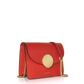 Red Dragon Ondina Mini Bag
