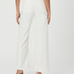 Aubrey Tonal Ecru Pant