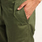 Elian Utility Pants