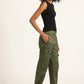 Elian Utility Pants
