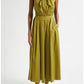 Cardamom Doran Skirt