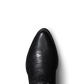 Midnight Abby Boot