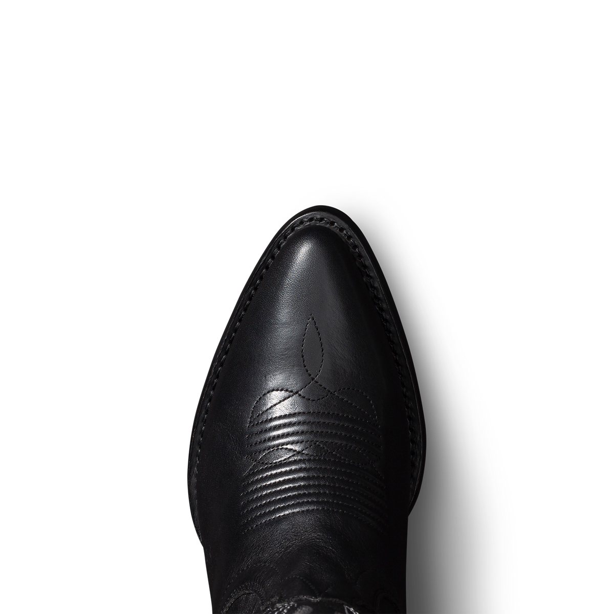 Midnight Abby Boot