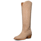 Driftwood Abby Boot