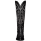 Midnight Abby Boot