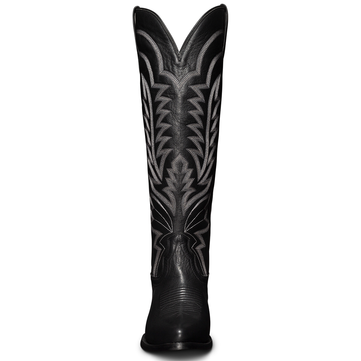 Midnight Abby Boot