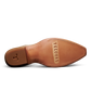 Fawn Annie Boot
