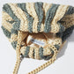 Mini Game Crochet