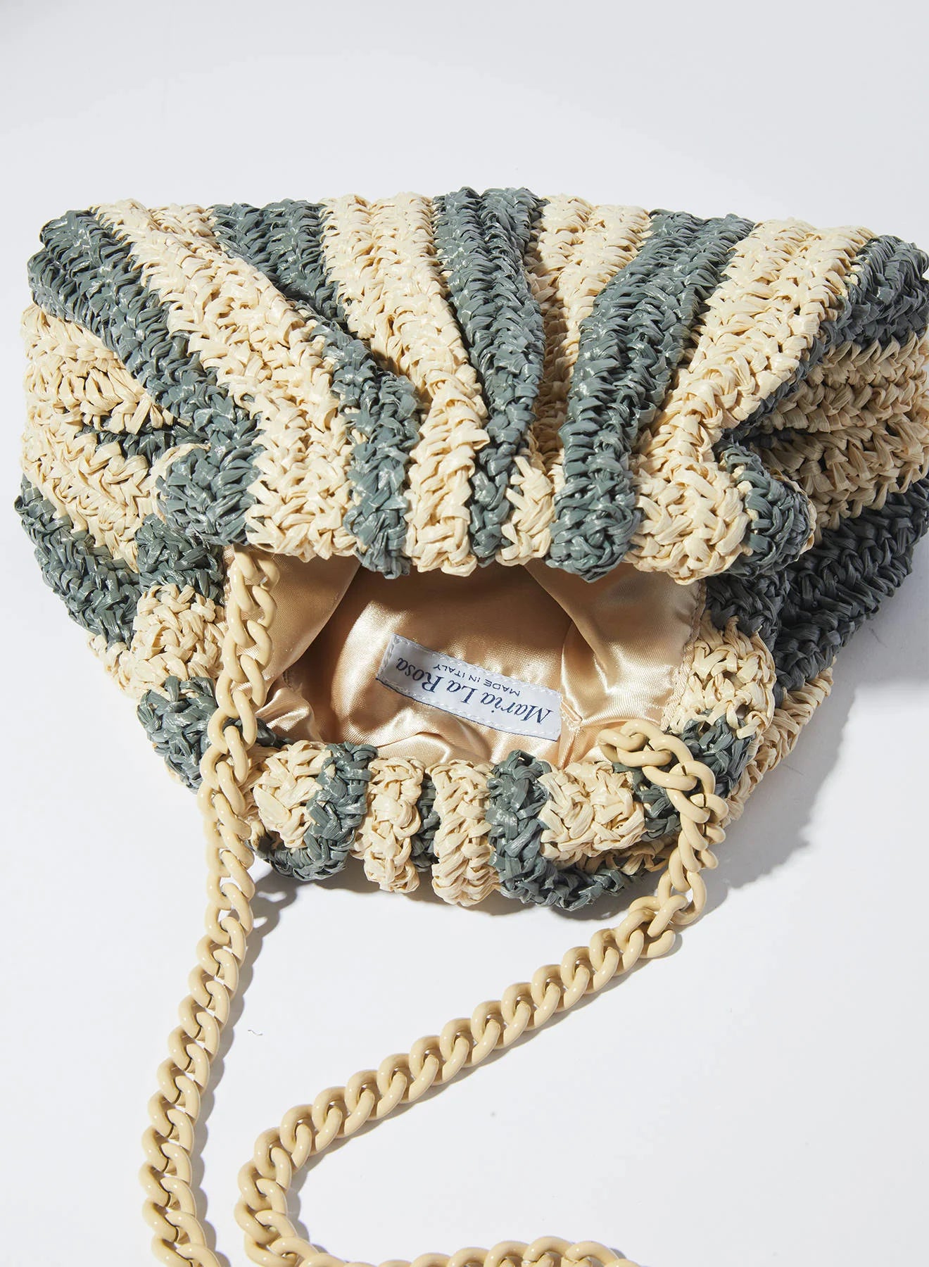 Mini Game Crochet