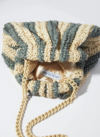 Mini Game Crochet