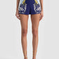 HERA HIGH RISE SHORT