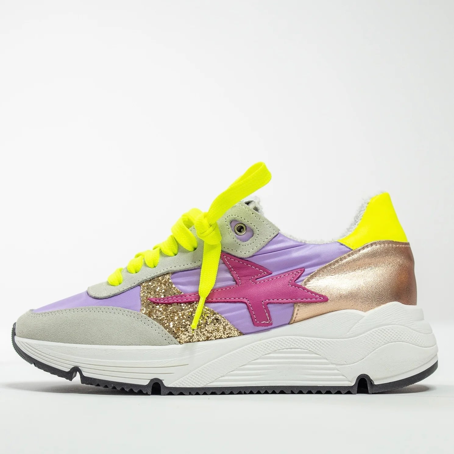 Lightning Strike Sneakers – The Augusta Clothing Company Lightning Strike Sneakers – The Augusta Clothing Company