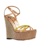 Farrah Lime
