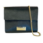 Pony Clutch