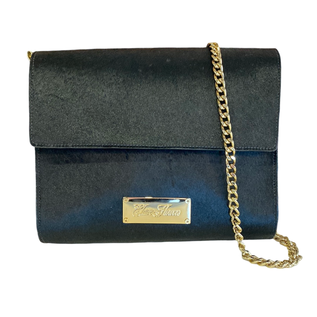 Pony Clutch