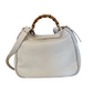 Borsa Art Handbag