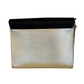 Pony Clutch