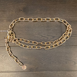 Maise Chain
