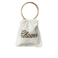 Cheers Bag Ring Handle
