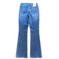 Selma Sleek Baby Boot Jean