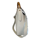 Borsa Art Handbag