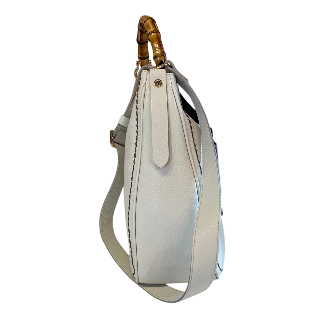 Borsa Art Handbag