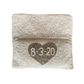 Clutch Mng Heart