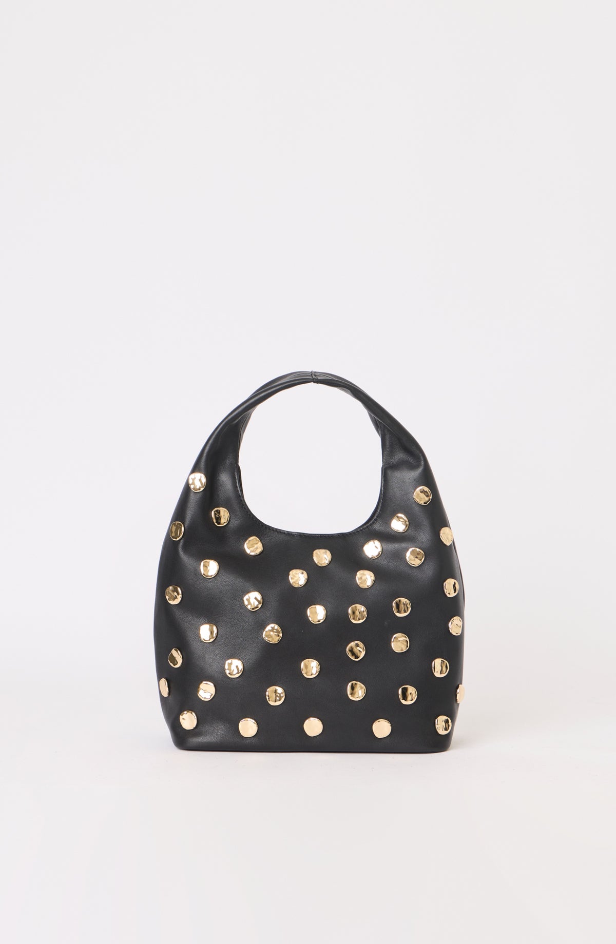 JOSEPHINE HOBO