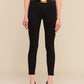 MARGOT HIGH RISE SKINNY