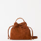 WHISKEY SUEDE