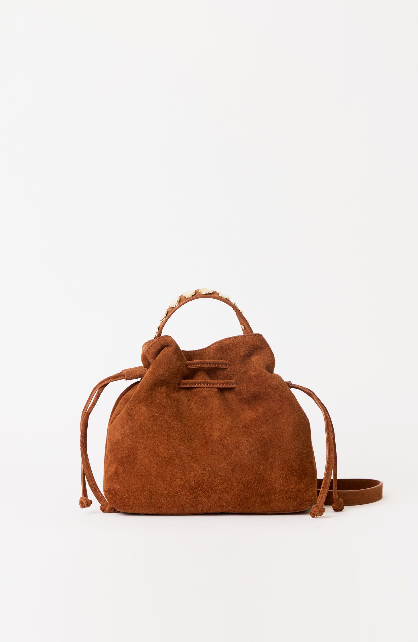 WHISKEY SUEDE