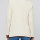 Ranch Knit Blazer