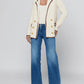 Ranch Knit Blazer