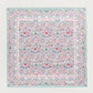 Imran Silk Scarf