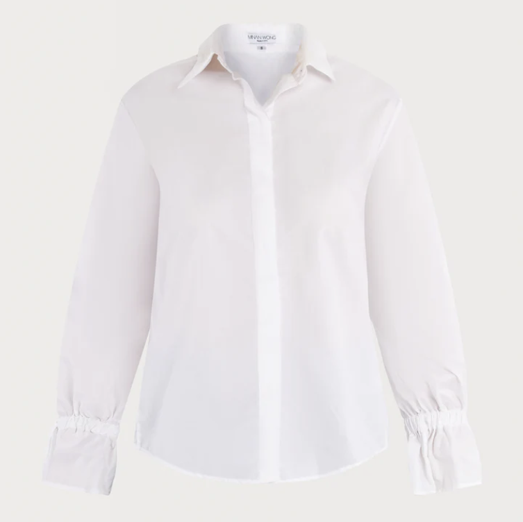 Maddie Shirt