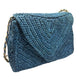 Micky Crossbody Bag