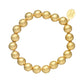 Mini Margaret Bracelet