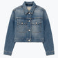 Clement Denim Jacket