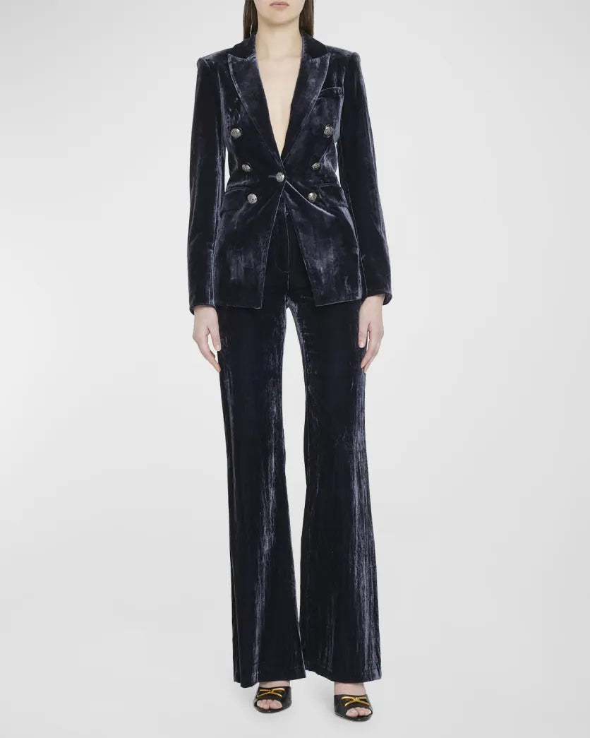 Gaya 2025 dickey jacket