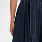 Layered Olivia Dress