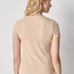Short Sleeve Crewneck