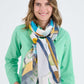 Pamela Scarf