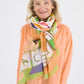 Pamela Scarf