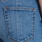 Phoenix Split Boot Jeans
