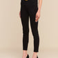 MARGOT HIGH RISE SKINNY