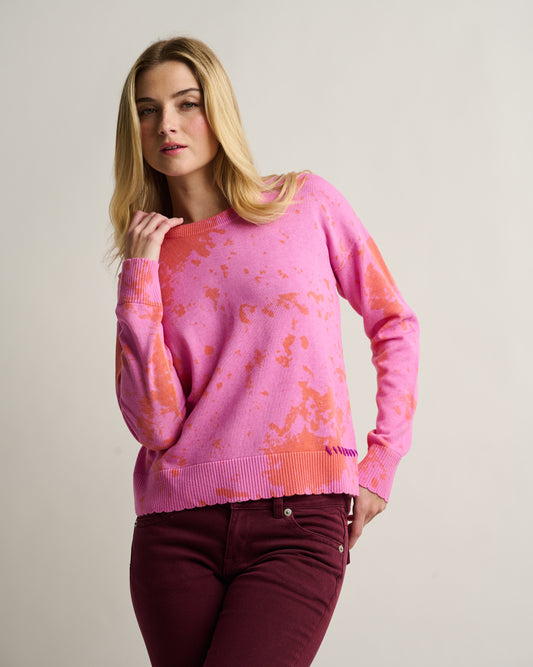 PINK MULTI