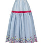Rambai Skirt