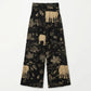 Serengeti Pants