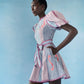 Rowan Dress