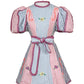 Rowan Dress